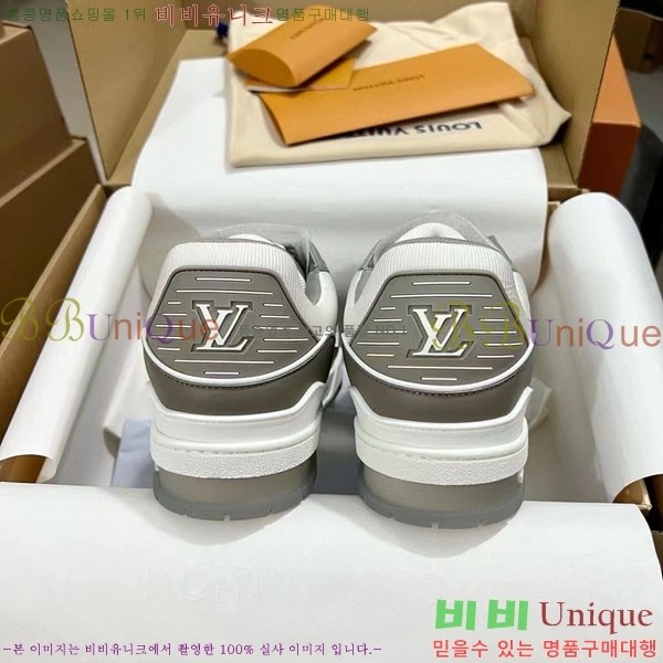 ̺ Trainer Ŀ  4L2011154-32