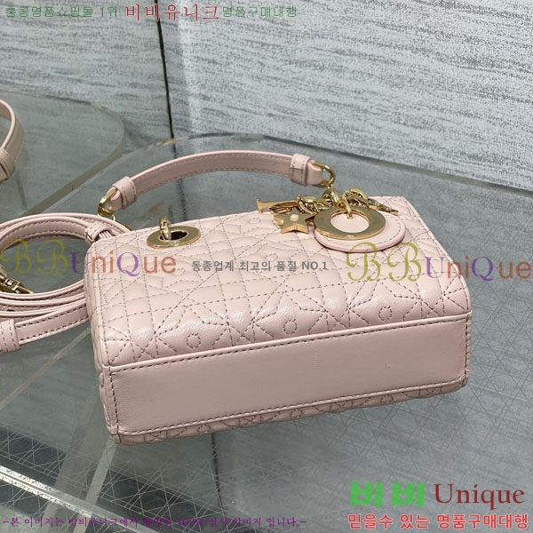 # ̵  ̹ ũ S0910-801