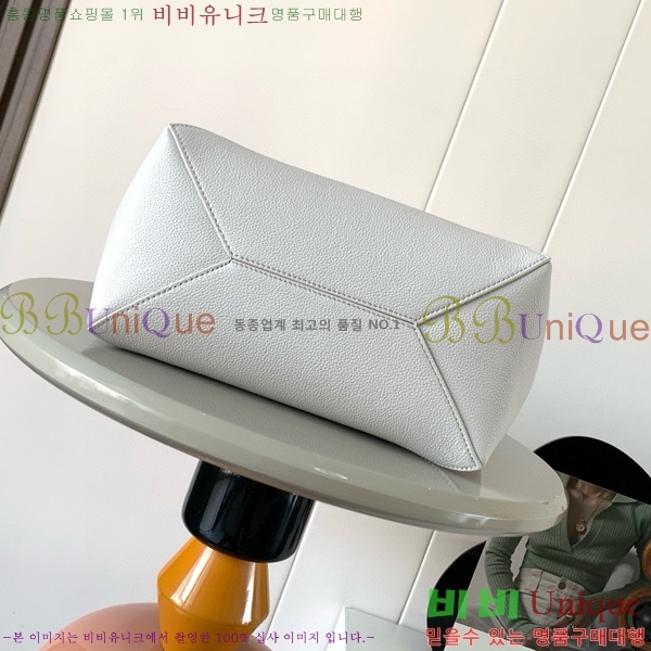 #ο ̵   Ʈ 052536-222