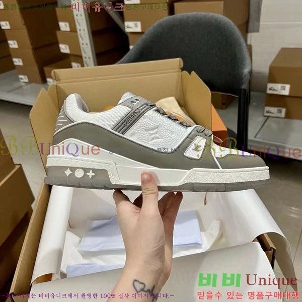 ̺ Trainer Ŀ  4L2011154-32