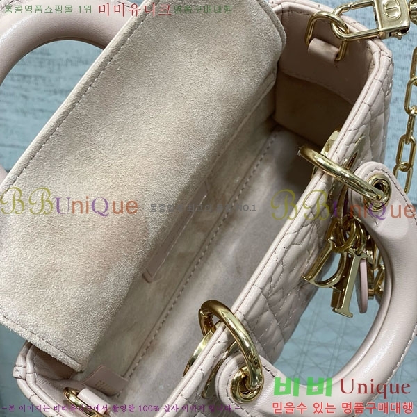 # ̵  ̹ ũ S0910-801