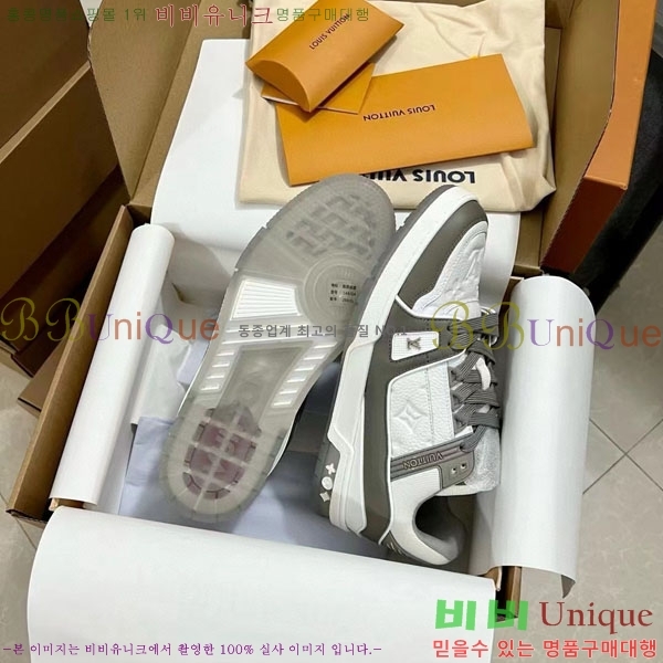 ̺ Trainer Ŀ  4L2011154-32