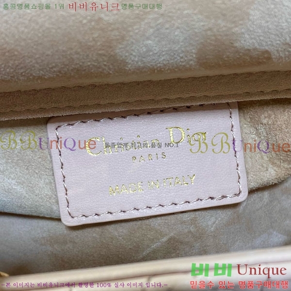 # ̵  ̹ ũ S0910-801