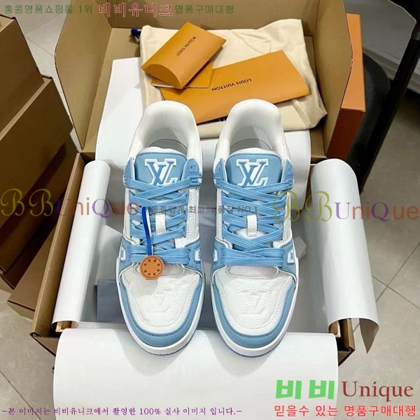 ̺ Trainer Ŀ  4L2011154-31