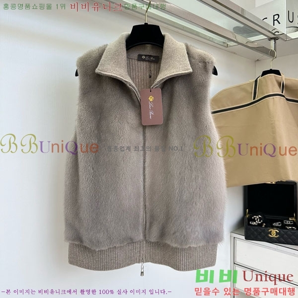  ηǾƳ Ʈ  LP114230-1