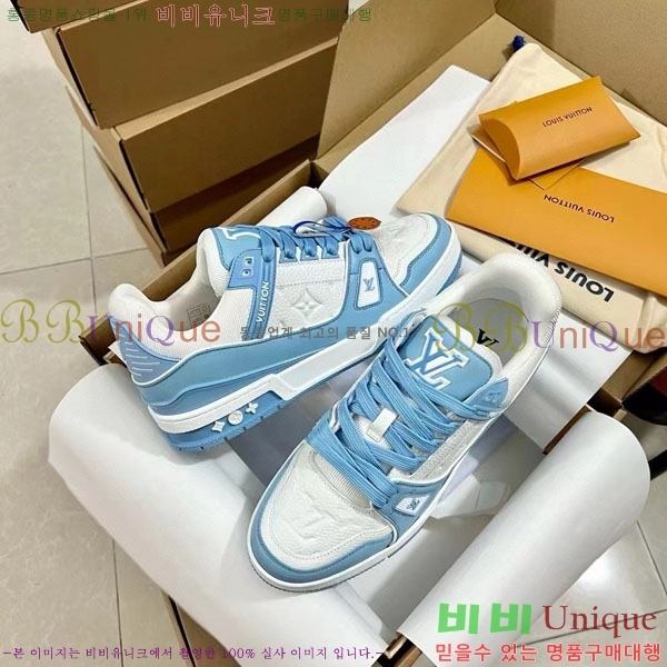 ̺ Trainer Ŀ  4L2011154-31