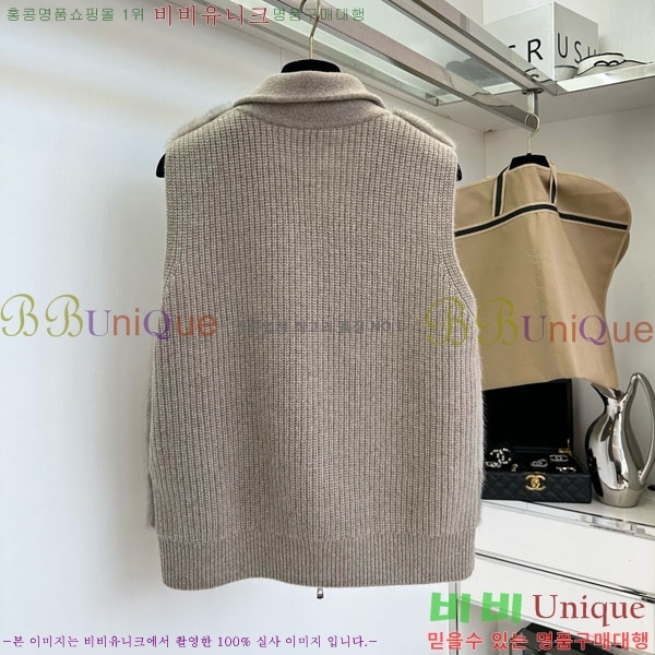  ηǾƳ Ʈ  LP114230-1