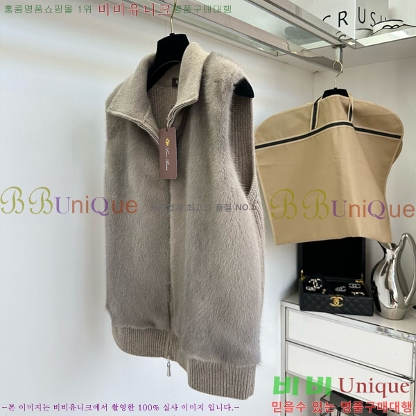  ηǾƳ Ʈ  LP114230-1