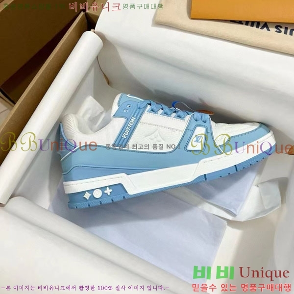 ̺ Trainer Ŀ  4L2011154-31
