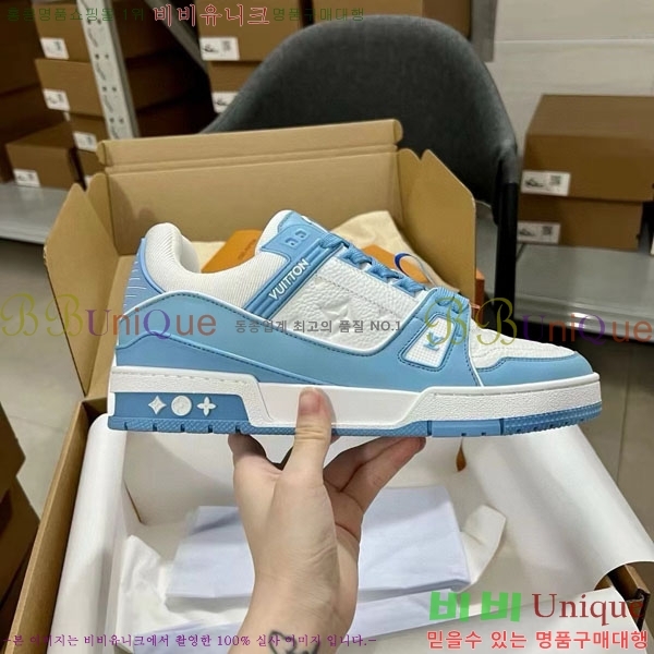 ̺ Trainer Ŀ  4L2011154-31
