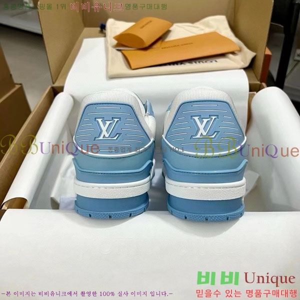 ̺ Trainer Ŀ  4L2011154-31
