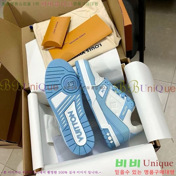 ̺ Trainer Ŀ  4L2011154-31
