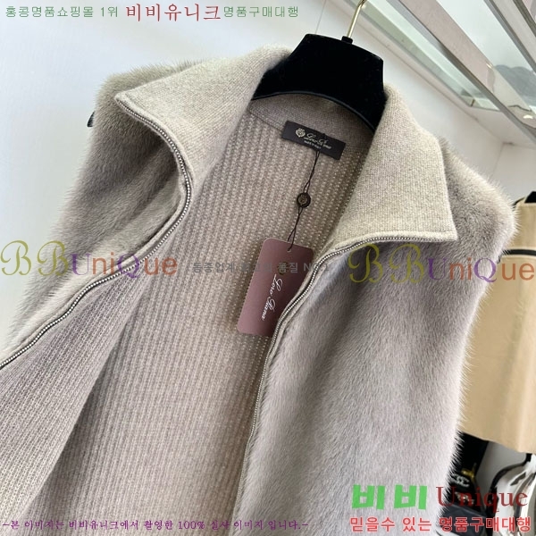  ηǾƳ Ʈ  LP114230-1