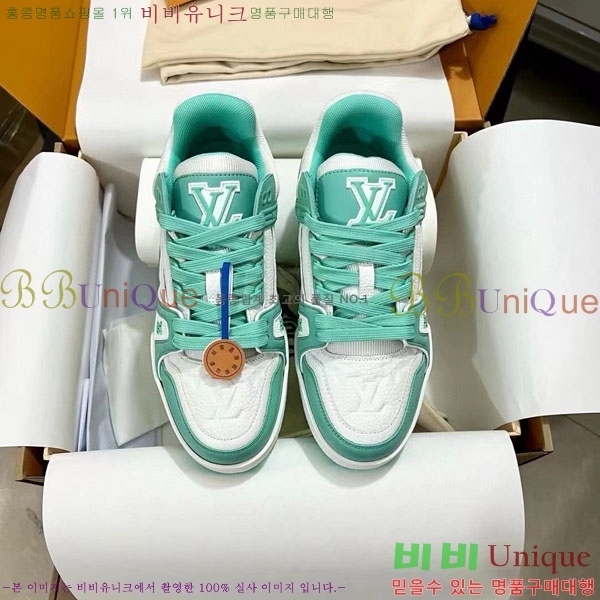 ̺ Trainer Ŀ  4L2011154-34
