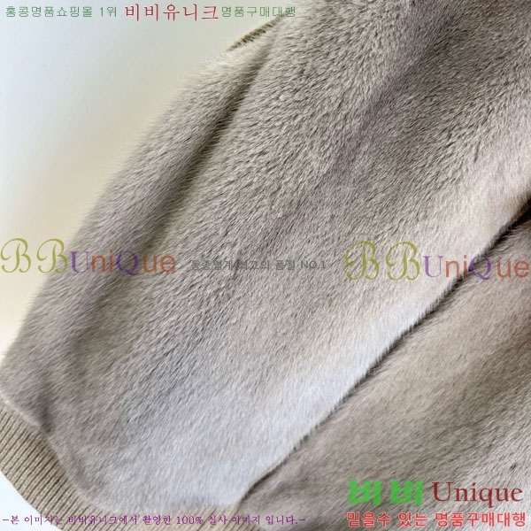  ηǾƳ Ʈ  LP114230-1