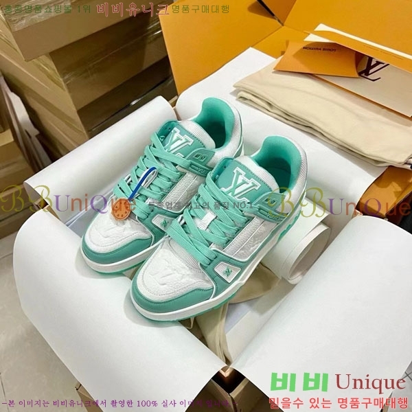 ̺ Trainer Ŀ  4L2011154-34