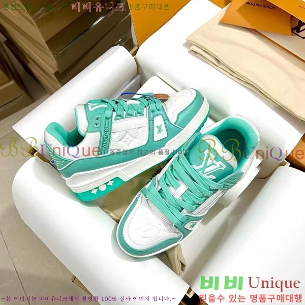 ̺ Trainer Ŀ  4L2011154-34