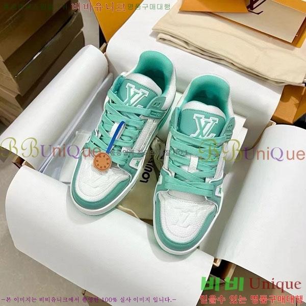 ̺ Trainer Ŀ  4L2011154-34