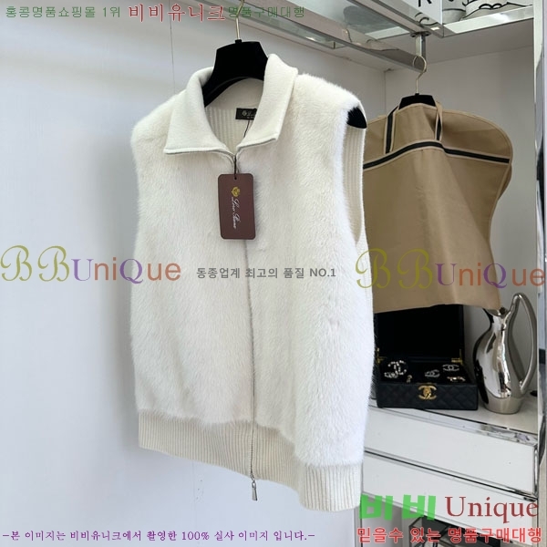  ηǾƳ Ʈ  LP114230-2