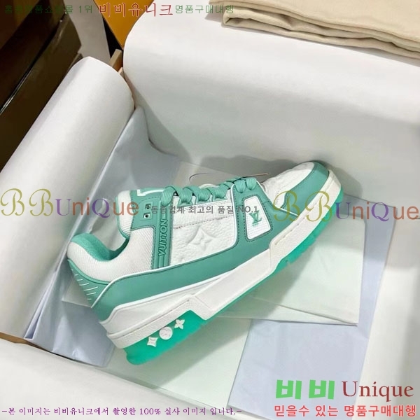 ̺ Trainer Ŀ  4L2011154-34