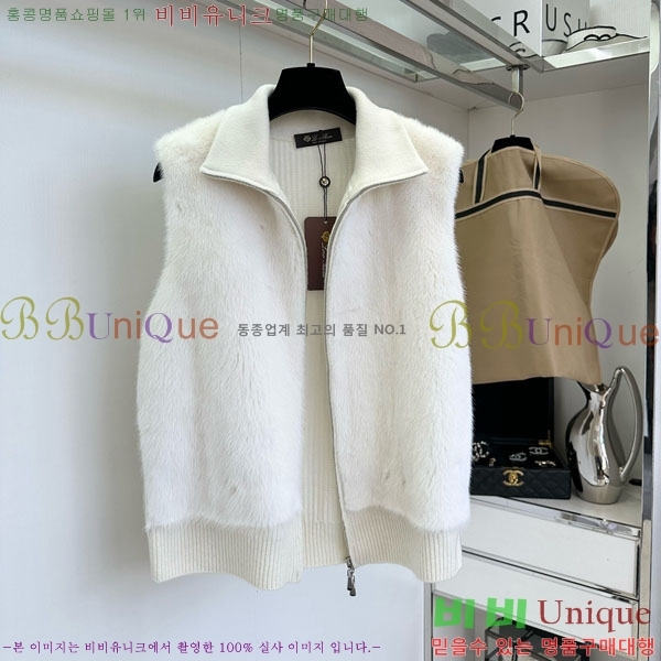  ηǾƳ Ʈ  LP114230-2