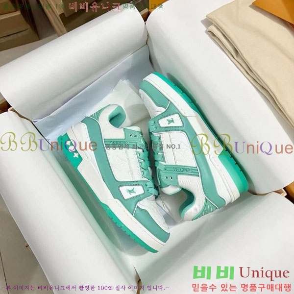 ̺ Trainer Ŀ  4L2011154-34