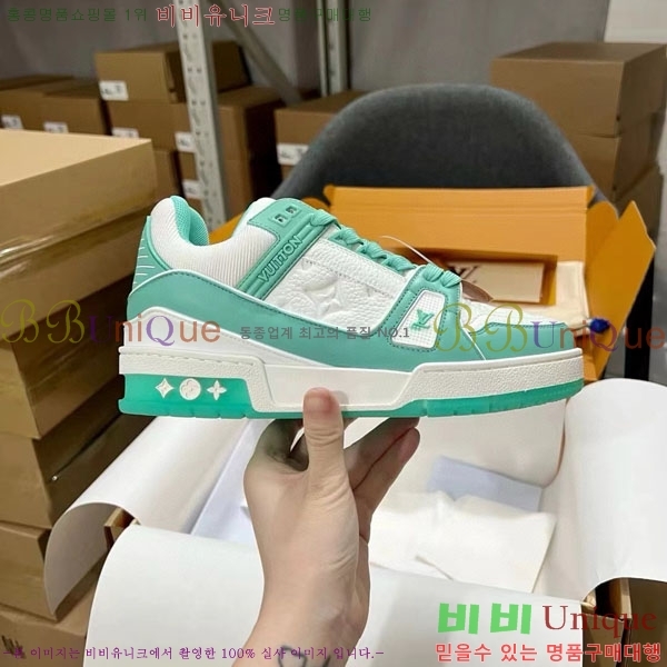 ̺ Trainer Ŀ  4L2011154-34