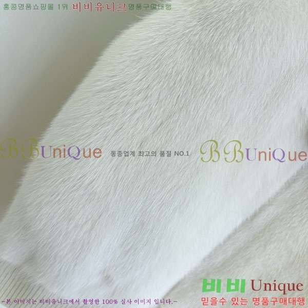  ηǾƳ Ʈ  LP114230-2