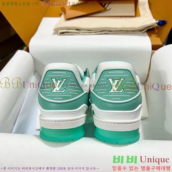 ̺ Trainer Ŀ  4L2011154-34