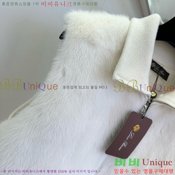  ηǾƳ Ʈ  LP114230-2