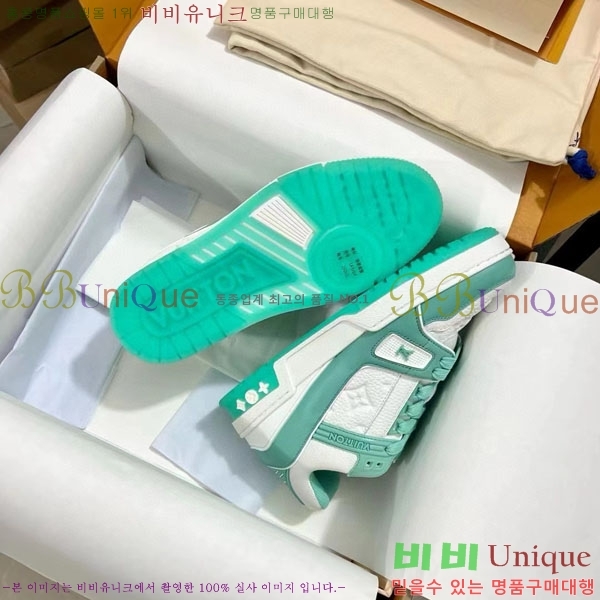 ̺ Trainer Ŀ  4L2011154-34