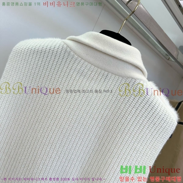  ηǾƳ Ʈ  LP114230-2