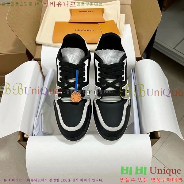 ̺ Trainer Ŀ  4L2011154-33