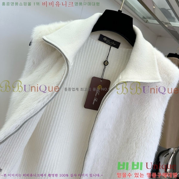  ηǾƳ Ʈ  LP114230-2