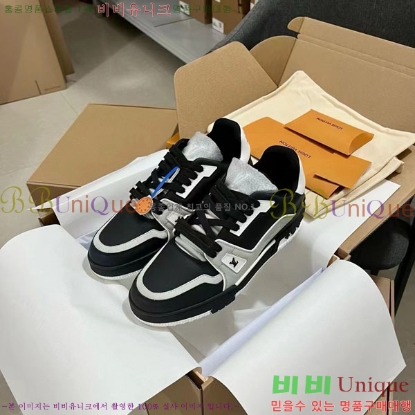 ̺ Trainer Ŀ  4L2011154-33