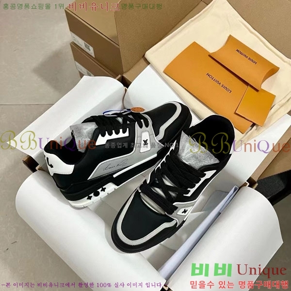 ̺ Trainer Ŀ  4L2011154-33