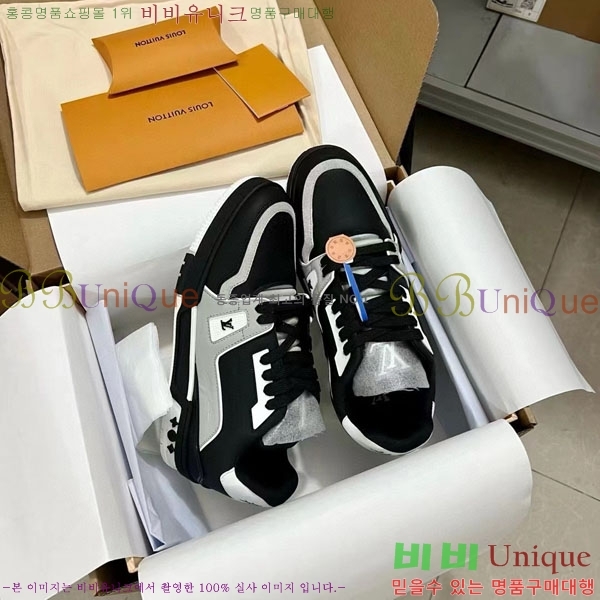 ̺ Trainer Ŀ  4L2011154-33