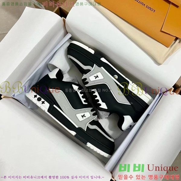 ̺ Trainer Ŀ  4L2011154-33