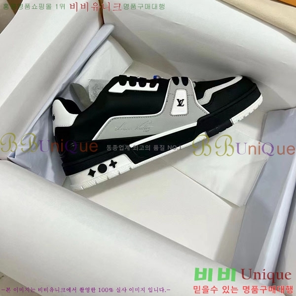 ̺ Trainer Ŀ  4L2011154-33