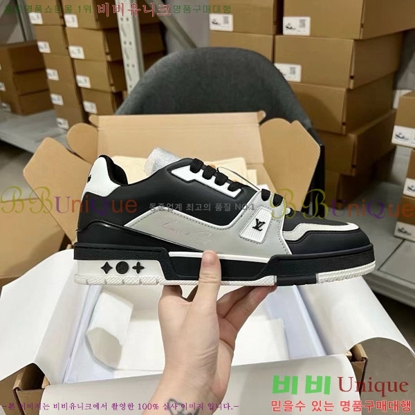 ̺ Trainer Ŀ  4L2011154-33
