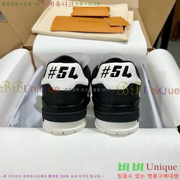 ̺ Trainer Ŀ  4L2011154-33