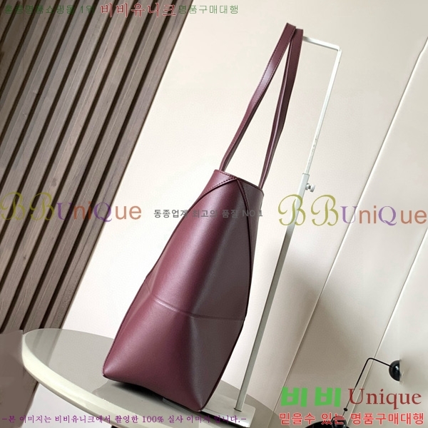 #ο ̵   Ʈ 052536-301