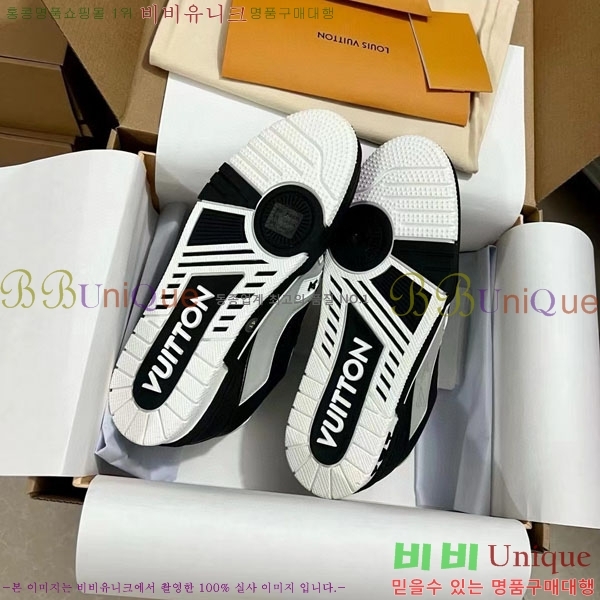 ̺ Trainer Ŀ  4L2011154-33