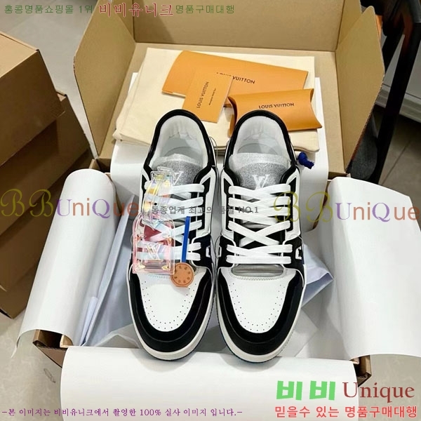 ̺ Trainer Ŀ  4L2011154-35