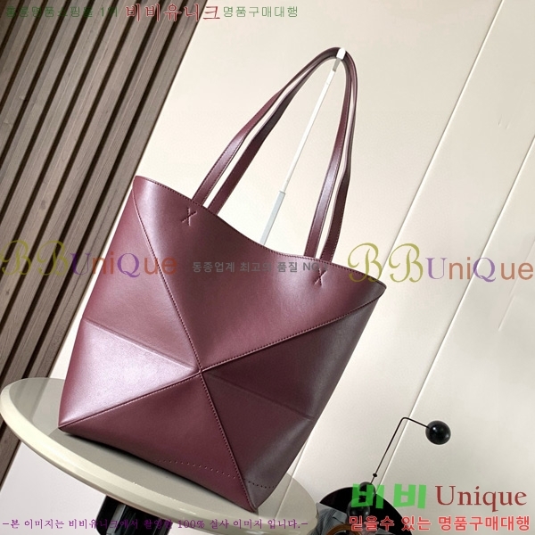 #ο ̵   Ʈ 052536-301