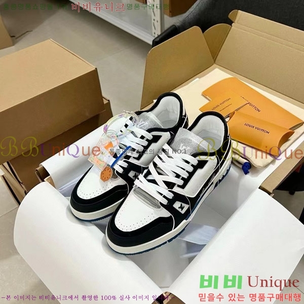 ̺ Trainer Ŀ  4L2011154-35