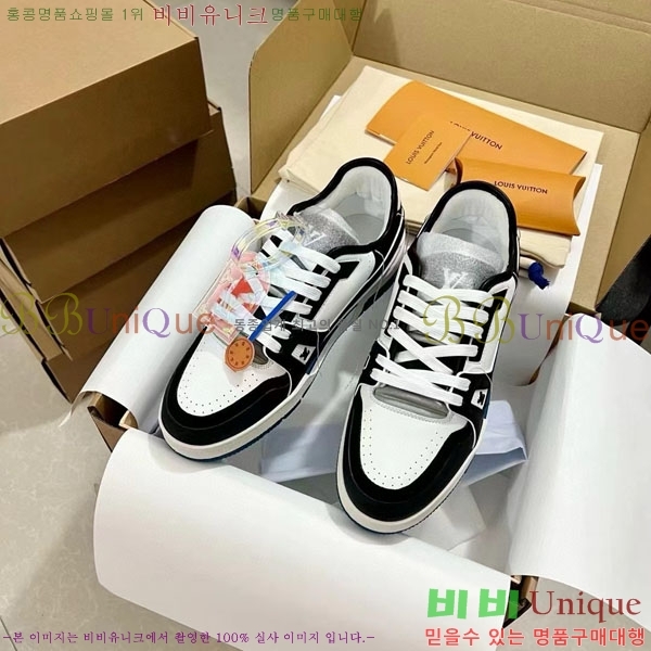 ̺ Trainer Ŀ  4L2011154-35