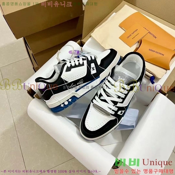 ̺ Trainer Ŀ  4L2011154-35