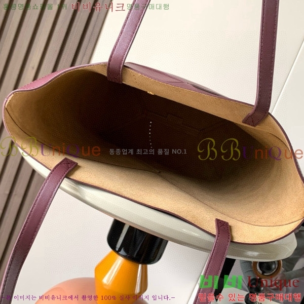 #ο ̵   Ʈ 052536-301