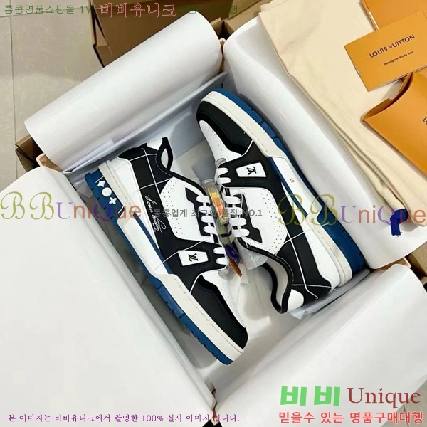 ̺ Trainer Ŀ  4L2011154-35